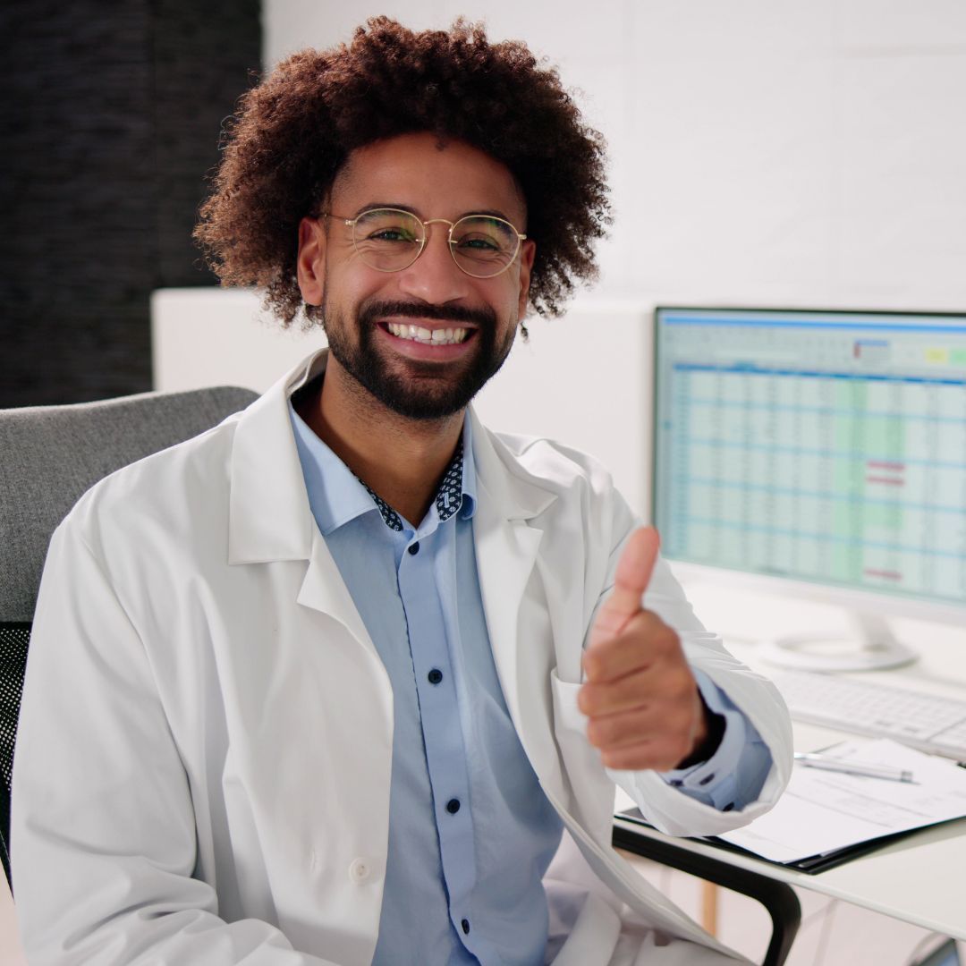 Clinical Solutions Billing and Credentialing in Miami, FL Clinical